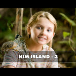 Abigail Breslin Autograph Pre-Order