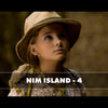 Abigail Breslin Autograph Pre-Order