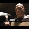 Kane Autograph Pre-Order