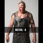 Kane Autograph Pre-Order