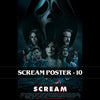Skeet Ulrich Autograph Pre-Order