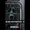 Skeet Ulrich Autograph Pre-Order