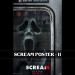 Skeet Ulrich Autograph Pre-Order