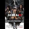 Skeet Ulrich Autograph Pre-Order
