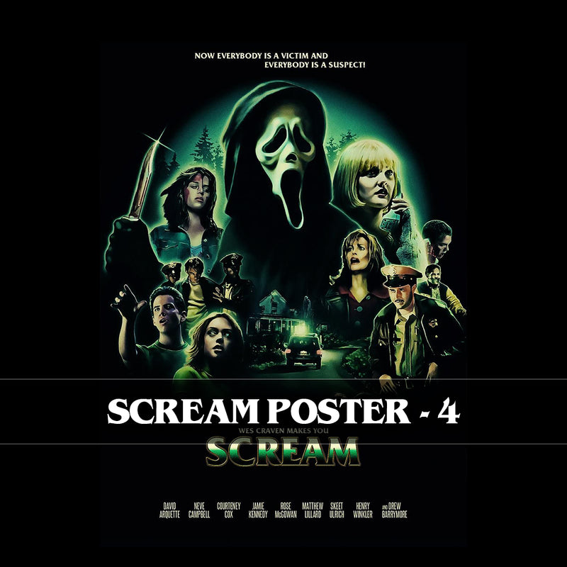 Matt + Skeet Autograph Combo Pre-Order