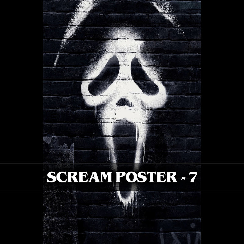 Matt + Skeet Autograph Combo Pre-Order