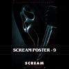 Skeet Ulrich Autograph Pre-Order