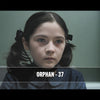 Isabelle Fuhrman Autograph Pre-Order