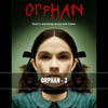 Isabelle Fuhrman Autograph Pre-Order