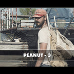 Shia LaBeouf Autograph Pre-Order