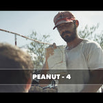 Shia LaBeouf Autograph Pre-Order