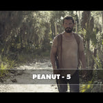 Shia LaBeouf Autograph Pre-Order