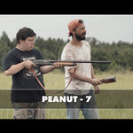 Shia LaBeouf Autograph Pre-Order