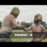 Shia LaBeouf Autograph Pre-Order