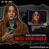 Nell Verlaque - Photos - Autograph