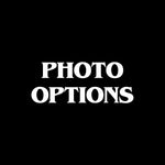 Laurie Metcalf/Neve Campbell Combo Option