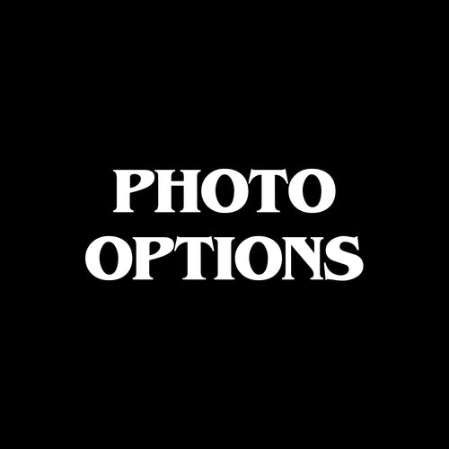 Laurie Metcalf/Neve Campbell Combo Option