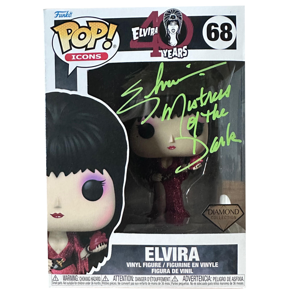 Pop1.png?v=1715113176&width=1024