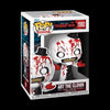 David Howard Thornton Autograph Pre-Order