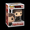 Michael C. Hall Autograph Pre-Order