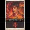 Noah Schnapp - Autograph Pre-Order