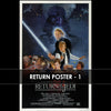 Ian McDiarmid Autograph Pre-Order