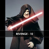 Ian McDiarmid Autograph Pre-Order