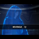 Ian McDiarmid Autograph Pre-Order
