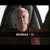 Ian McDiarmid Autograph Pre-Order