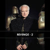 Ian McDiarmid Autograph Pre-Order
