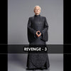 Ian McDiarmid Autograph Pre-Order