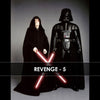 Ian McDiarmid Autograph Pre-Order