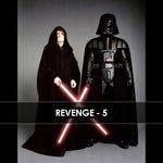 Ian McDiarmid Autograph Pre-Order