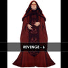 Ian McDiarmid Autograph Pre-Order