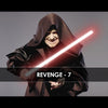 Ian McDiarmid Autograph Pre-Order