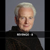 Ian McDiarmid Autograph Pre-Order