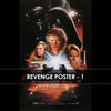 Ian McDiarmid Autograph Pre-Order