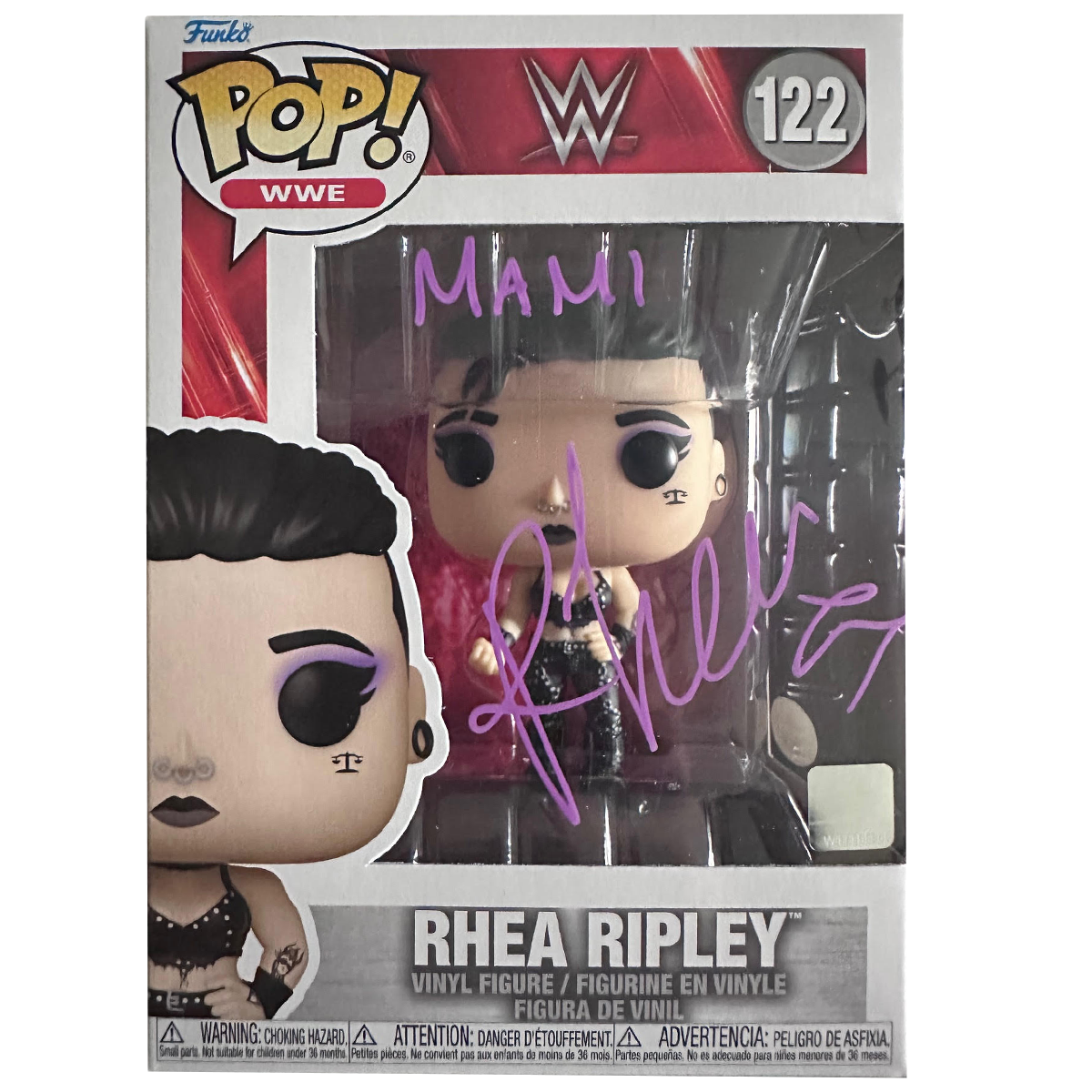 Funko pop deals ripley
