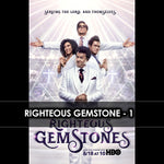 Walton Goggins Autograph Pre-Order