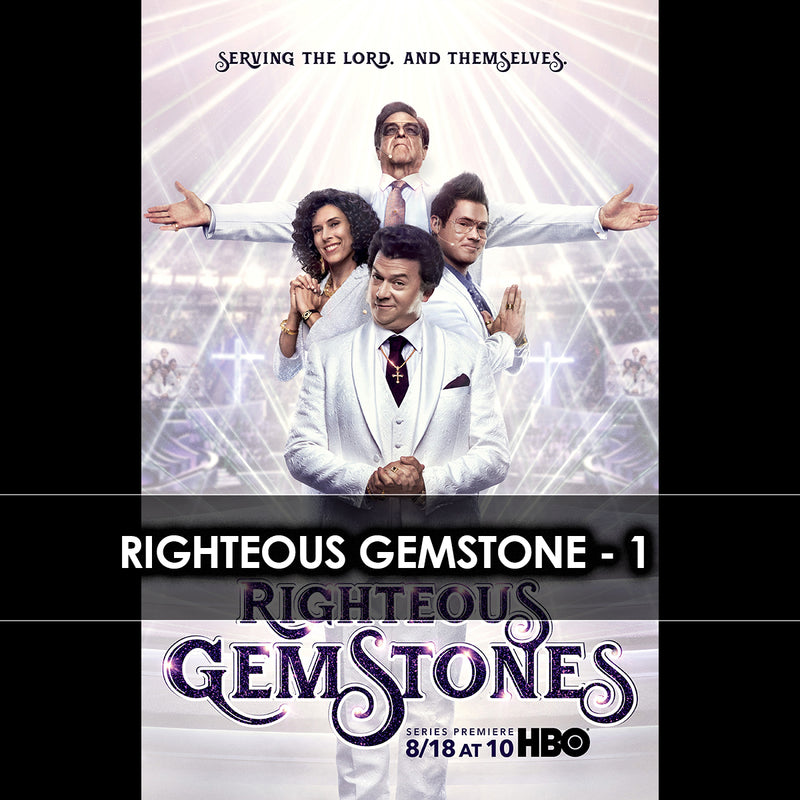 Walton Goggins Autograph Pre-Order