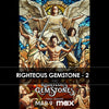 Walton Goggins Autograph Pre-Order