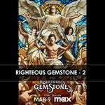 Walton Goggins Autograph Pre-Order