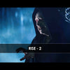 Ian McDiarmid Autograph Pre-Order