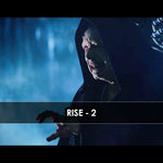 Ian McDiarmid Autograph Pre-Order