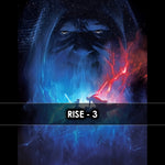 Ian McDiarmid Autograph Pre-Order