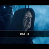 Ian McDiarmid Autograph Pre-Order