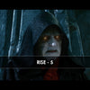 Ian McDiarmid Autograph Pre-Order