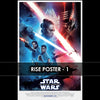 Ian McDiarmid Autograph Pre-Order