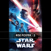 Ian McDiarmid Autograph Pre-Order