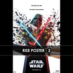 Ian McDiarmid Autograph Pre-Order